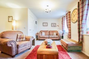 Photo 22- click for photo gallery